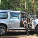 ���������� ���������, ���� ������� ������, 56 ���, ������������ ��� ������