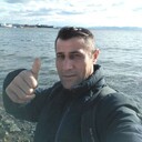  ,    , 45 ,   ,   , c 