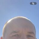 ���������� �����������, ���� ������� ������, 37 ���, ������������ ��� ������, ����� � ���������, c�������� ���������, ���������