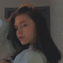 ���������� ������, ���� ������� ������, 22 ����, ������������ ��� ������, ����� � ���������