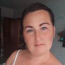  -,   Alena, 40 ,   