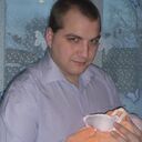 ���������� �����������, ���� ������� ������, 34 ����, ������������ ��� ������, ����� � ���������