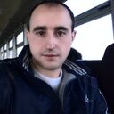 ���������� �����, ���� ������� �������, 41 ���, ������������ ��� c�������� ���������, ���������