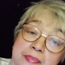 ���������� ������, ���� ������� �����, 65 ���, ������������ ��� ������, ����� � ���������