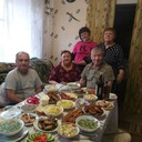 ���������� �����-���������, ���� ������� �������, 68 ���, ������������ ��� ������, ����� � ���������