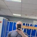 ���������� �������, ���� ������� �������, 37 ���, ������������ ��� ������, ����� � ���������, c�������� ���������, ���������