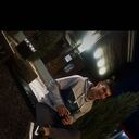 ���������� ����, ���� ����� ���������, 24 ����, ������������ ��� ������, ����� � ���������