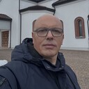 ���������� Kavadarci, ���� ������� Vanco, 55 ���, ������������ ��� ������, ����� � ���������