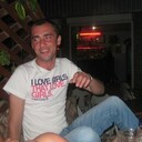 ���������� ����, ���� ������� �����, 41 ���, ������������ ��� ����� � ���������, c�������� ���������