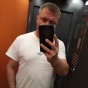  ,   Vladimir, 35 ,     , c 