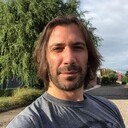 ���������� ������, ���� ������� ������, 46 ���, ������������ ��� ������, ����� � ���������