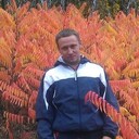  ,   Sergey, 54 ,   ,   , c , 