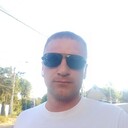 ���������� �������, ���� ������� �����, 39 ���, ������������ ��� ����� � ���������, c�������� ���������