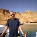 ,   Aleks, 57 ,   ,   , c 