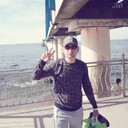 ���������� �����������, ���� ������� ������, 42 ����, ������������ ��� ������, ����� � ���������