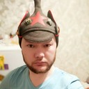 ���������� ���������, ���� ������� ����, 40 ���, ������������ ��� ������