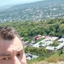  ,   Maksimilians, 32 ,   ,   , c 