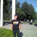  ,   , 31 ,   ,   , c 