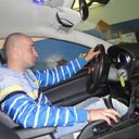 ���������� �����, ���� ������� Kostia, 40 ���, ������������ ��� ������, ����� � ���������, c�������� ���������