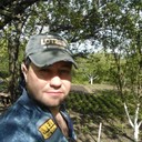 ���������� ��������������, ���� ������� Oleg, 42 ����, ������������ ��� ������, ����� � ���������, c�������� ���������