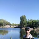 ���������� ���������, ���� ������� �����, 38 ���, ������������ ��� ������, ����� � ���������