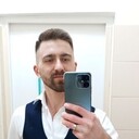 ���������� ������, ���� ������� ������, 29 ���, ������������ ��� ������, ����� � ���������