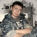  -,   , 40 ,   