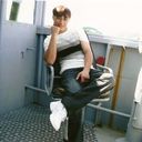  ,   Mister, 42 ,   ,   , c , 