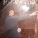 ���������� �������, ���� ������� ��������, 52 ����, ������������ ��� ����� � ���������