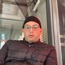  ,   Drktmptation, 43 ,   ,   , c , 