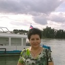  ,   , 62 ,   ,   , c 