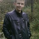 ���������� ���������, ���� ������� ������, 31 ���, ������������ ��� ������, ����� � ���������, c�������� ���������