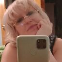  ,   , 56 ,   ,   , c 