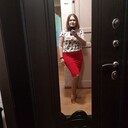 ���������� �������, ���� ������� ����, 39 ���, ������������ ��� ������, c�������� ���������