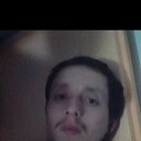 ���������� ������, ���� ������� ����, 34 ����, ������������ ��� ������, ����� � ���������, c�������� ���������, ���������