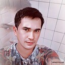 ���������� ������, ���� ������� ��������, 33 ����, ������������ ��� ������, ����� � ���������