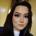 ���������� ������, ���� ������� ���������, 26 ���, ������������ ��� ������, ����� � ���������, c�������� ���������