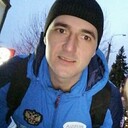  ,   Aleks, 37 ,   ,   , c 
