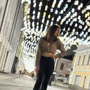 ���������� ������, ���� ������� ���, 24 ����, ������������ ��� ������, ����� � ���������