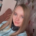 ���������� ��������, ���� ������� �����, 35 ���, ������������ ��� ������, ����� � ���������, c�������� ���������