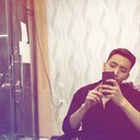 ���������� �������, ���� ������� �����, 26 ���, ������������ ��� ������, ����� � ���������, c�������� ���������