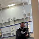 ���������� ������, ���� ������� �����, 35 ���, ������������ ��� ����� � ���������, c�������� ���������