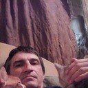  ,    , 52 ,   