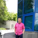 ���������� ��������������, ���� ������� �������, 51 ���, ������������ ��� ������, ����� � ���������, c�������� ���������