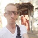  ,   STAS, 42 ,   ,   , c 