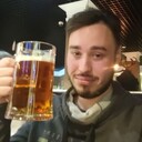 ���������� ����������, ���� ������� ��������, 27 ���, ������������ ��� ������, ����� � ���������, c�������� ���������