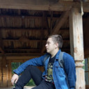  ,   , 23 ,   