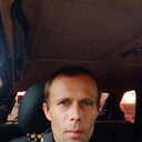  ,   , 39 ,   c 