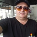 ���������� ������������, ���� ������� ���������, 45 ���, ������������ ��� ������, ����� � ���������, c�������� ���������, ���������