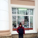  ,   , 54 ,   ,   , c 